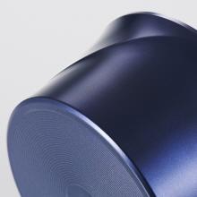 Small manufacture image 6