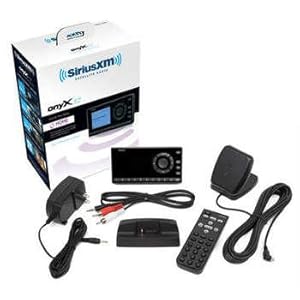 Small manufacture image 4