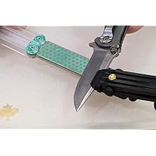 Small manufacture image 4