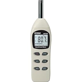 sound meter, db meter, sound measurement, sound tester, db meter, noise meter, db measurement