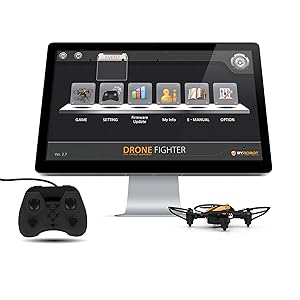 Small manufacture image 2