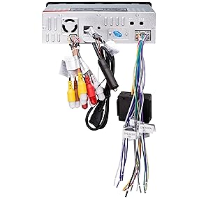 Small manufacture image 10