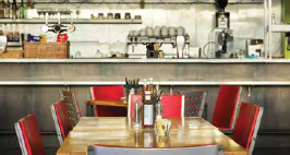 Small manufacture image 6