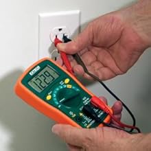 Small manufacture image 4