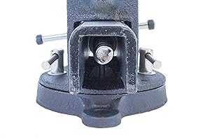 Small manufacture image 4