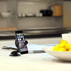 Small manufacture image 7