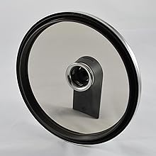 Small manufacture image 5