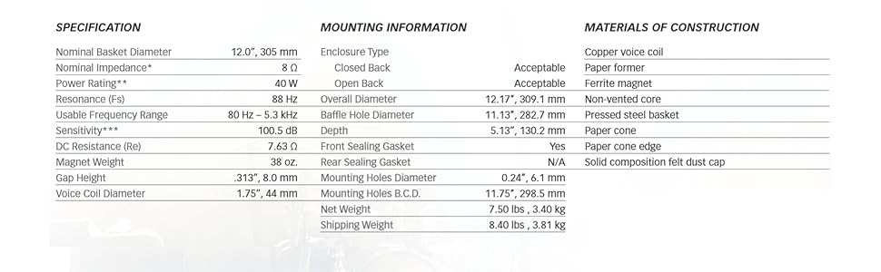 Small manufacture image 7