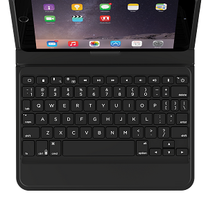 Small manufacture image 2