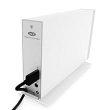 ③LACIE LCH-D2Q030Q3 LCH-D2Q030Q3 3TB LaCie D2 Quadra V3 External Hard Drive | eBay