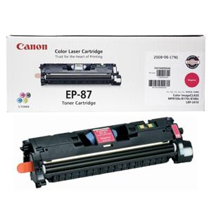 【2本】 Canon Toner Cartridge 053H magenta Amazon.com: Canon Genuine 046 Magenta Toner Cartridge