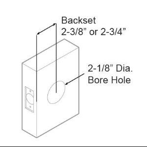 Small manufacture image 6