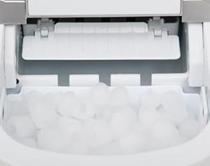 Small manufacture image 5