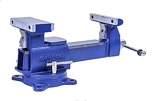 Small manufacture image 3