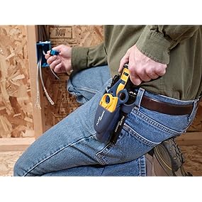 punchdown tool; punch down tool; punchdown blade; telecom tools; telecom tool