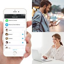 Small manufacture image 14