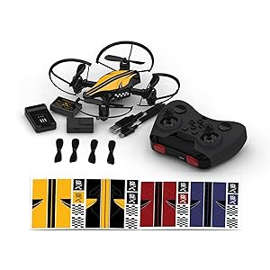 Small manufacture image 5