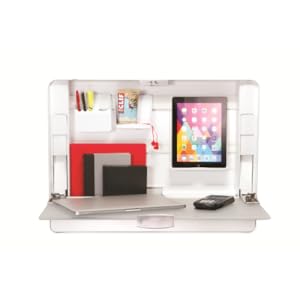 Small manufacture image 3