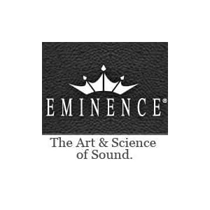 Small manufacture image 8