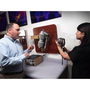 Small manufacture image 4