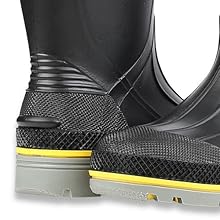 Small manufacture image 8