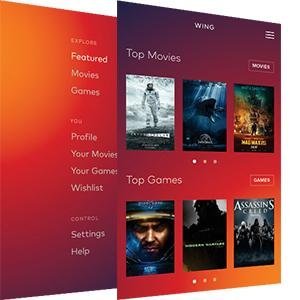 Small manufacture image 7