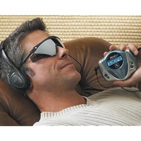 Small manufacture image 1