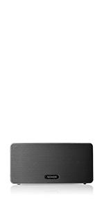 Spotify free on sonos Spotify free on sonos