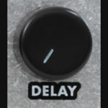 Small manufacture image 8