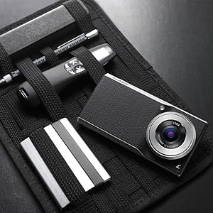 Small manufacture image 1