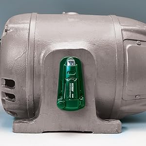 Small manufacture image 6