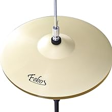 Small manufacture image 6