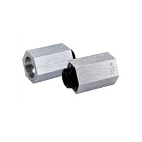 Small manufacture image 1