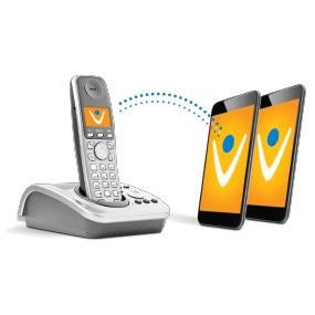 Small manufacture image 3