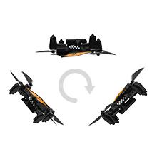 Small manufacture image 6