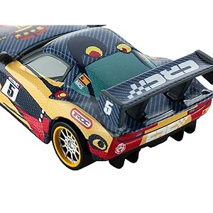 Small manufacture image 2