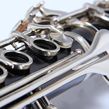 Small manufacture image 3