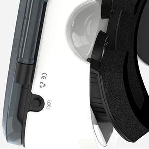 Small manufacture image 4