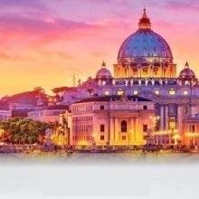 Small manufacture image 4