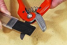 Small manufacture image 3