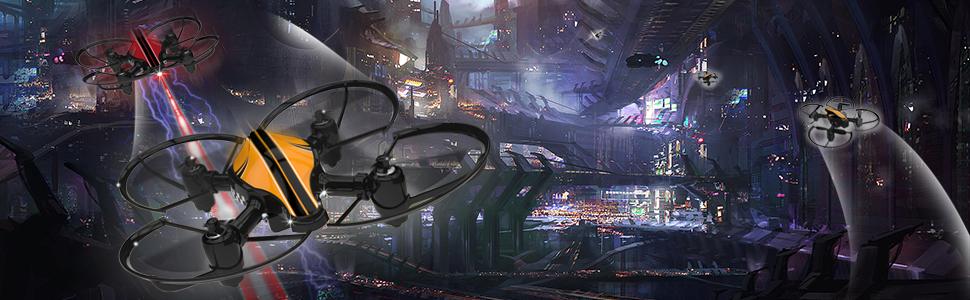 Small manufacture image 4