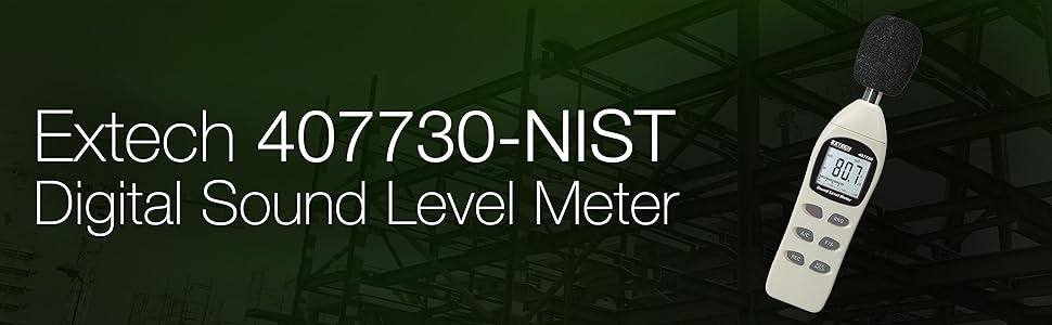 sound meter, db meter, sound measurement, sound tester, db meter, noise meter, db measurement