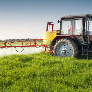 Small manufacture image 13