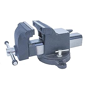 Small manufacture image 1