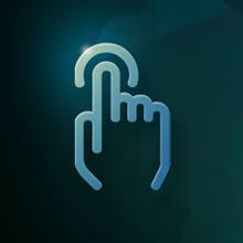 Small manufacture image 5