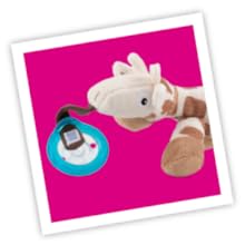 Small manufacture image 4