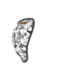 Small manufacture image 5