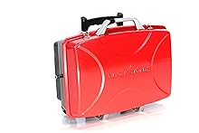 Small manufacture image 2