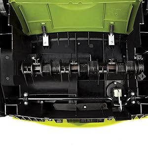 Small manufacture image 4