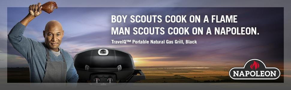 Small manufacture image 1